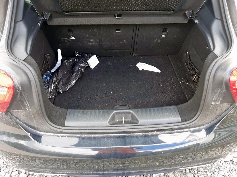 2016 MERCEDES-BENZ A 180 D AMG LINE EXECUTIV 