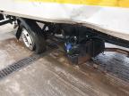 2023 ISUZU GRAFTER for sale at Copart EAST KILBRIDE