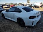 2023 BMW M2    for sale at Copart VA - DANVILLE