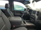 2015 GMC SIERRA K1500 SLT   for sale at Copart ON - LONDON