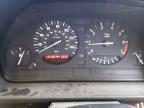 1994 BMW 520I SE TO for sale at Copart WESTBURY