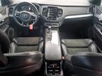 2017 VOLVO XC90 T6   for sale at Copart NC - GASTONIA