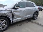 2022 VOLKSWAGEN T-ROC R-LI for sale at Copart WHITBURN