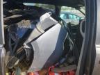 2017 DODGE GRAND CARAVAN SE   for sale at Copart ON - TORONTO