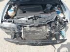 2006 SEAT IBIZA STYL for sale at Copart SANDWICH