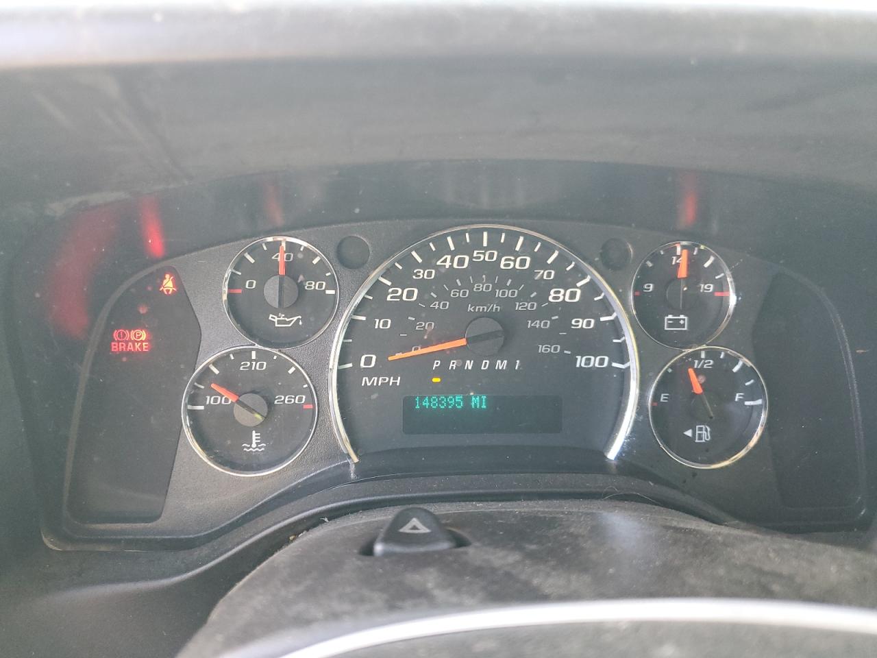 2013 Chevrolet Express G2500 VIN: 1GCWGFCA9D1148306 Lot: 66270775