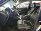 2015 BUICK REGAL    for sale at Copart CT - HARTFORD SPRINGFIELD