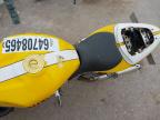 1997 SUZUKI   for sale at Copart WESTBURY