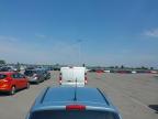 2006 VAUXHALL CORSA LIFE A/C  for sale at Copart CHESTER