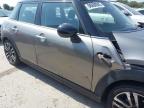 2018 MINI COOPER  for sale at Copart ROCHFORD