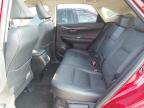 2016 LEXUS NX 300H PR for sale at Copart NEWBURY