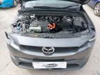 2023 MAZDA MX-30 EXCLUSIVE-LINE EV  for sale at Copart YORK