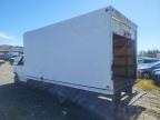 2012 GMC SAVANA CUTAWAY G3500   à vendre chez Copart NS - HALIFAX