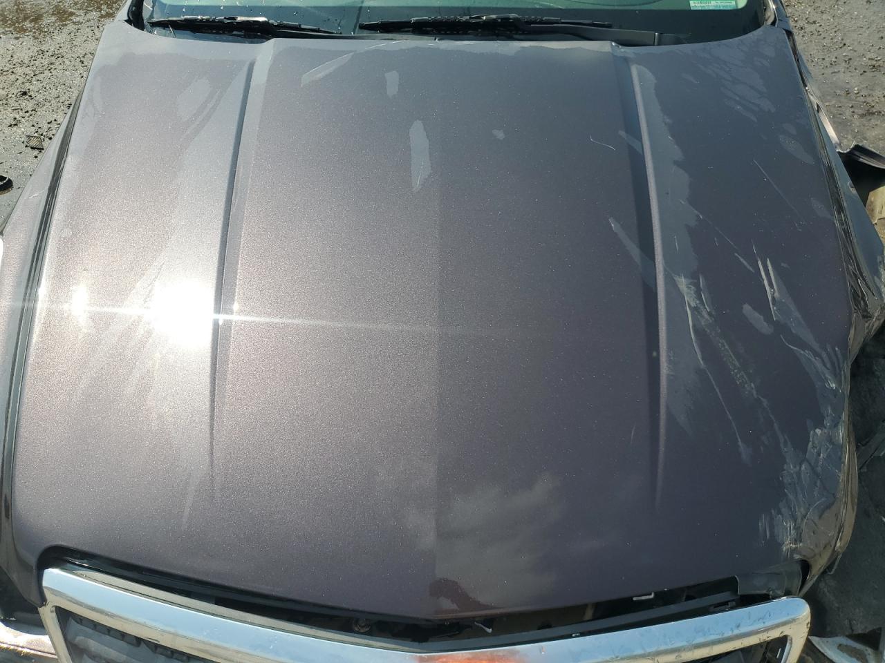 2014 Cadillac Ats VIN: 1G6AG5RX2E0143992 Lot: 68830275