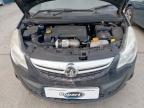 2012 VAUXHALL CORSA 1.3 CDTI ECOFLEX ACTIVE 5DR [AC] for sale at Copart ROCHFORD