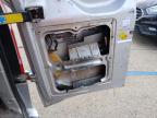 2014 FORD TRANSIT CU for sale at Copart NEWBURY