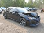 2015 TOYOTA SCION TC    for sale at Copart ON - COOKSTOWN