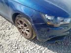 2013 AUDI A1 SE for sale at Copart YORK