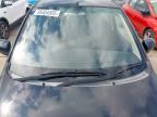 2009 HYUNDAI I10 STYLE  for sale at Copart YORK