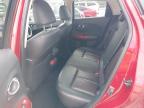 2014 NISSAN JUKE TEKNA DCI 1.5 DCI TEKNA 5DR [START STOP] for sale at Copart SANDY