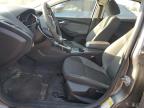 2013 FORD FOCUS SE   for sale at Copart ON - TORONTO