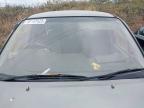 1996 TOYOTA   for sale at Copart BRISTOL