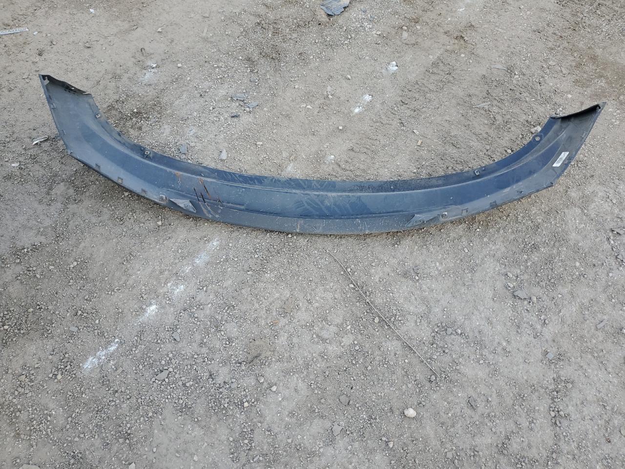 2017 GMC Terrain Slt VIN: 2GKFLUEK2H6157104 Lot: 70767075