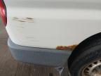 2001 TOYOTA HIACE POWE for sale at Copart SANDTOFT