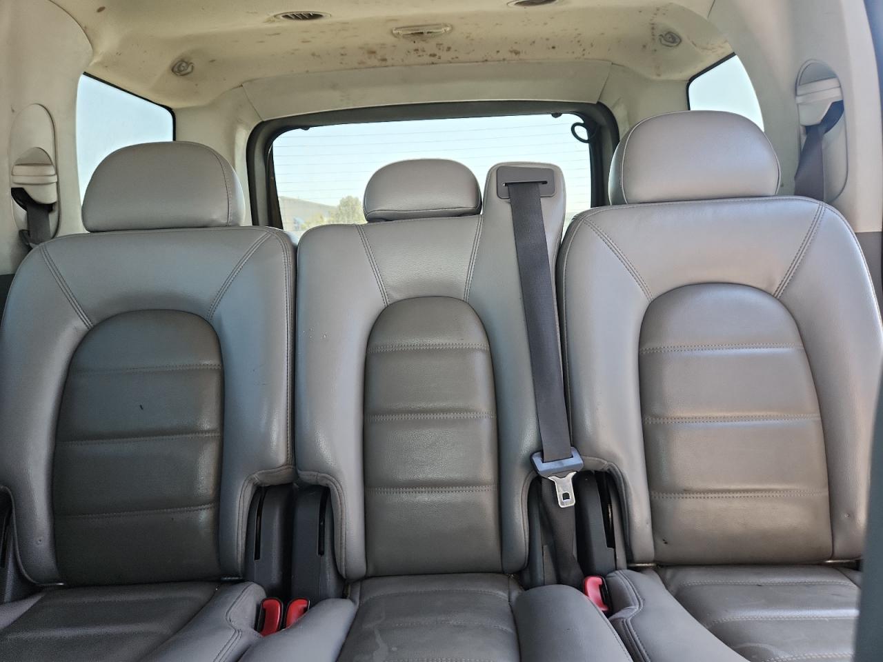 2004 Ford Explorer Xlt VIN: 1FMZU73K34ZA29507 Lot: 69155485