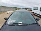 2005 HONDA CIVIC SPORT  for sale at Copart CORBY
