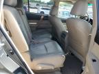 2010 TOYOTA HIGHLANDER HYBRID LIMITED   à vendre chez Copart MO - ST. LOUIS