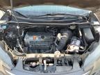 2013 HONDA CR-V EX   for sale at Copart ON - COOKSTOWN