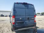 2019 RAM PROMASTER 3500 3500 HIGH   for sale at Copart NJ - TRENTON