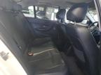 2015 BMW 328 XI SULEV à vendre chez Copart CT - HARTFORD SPRINGFIELD