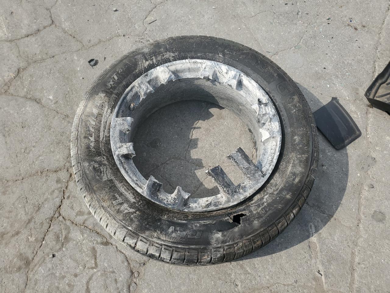 2018 GMC Acadia Slt-1 VIN: 1GKKNMLS4JZ247697 Lot: 69733085