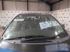 2005 TOYOTA PREVIA T2 for sale at Copart WOLVERHAMPTON