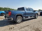 2019 GMC SIERRA K1500 SLT   à vendre chez Copart IL - CHICAGO SOUTH