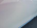 2014 PEUGEOT 2008 ALLUR for sale at Copart GLOUCESTER