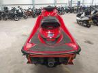 2007 KAWASAKI 250X for sale at Copart NEWBURY