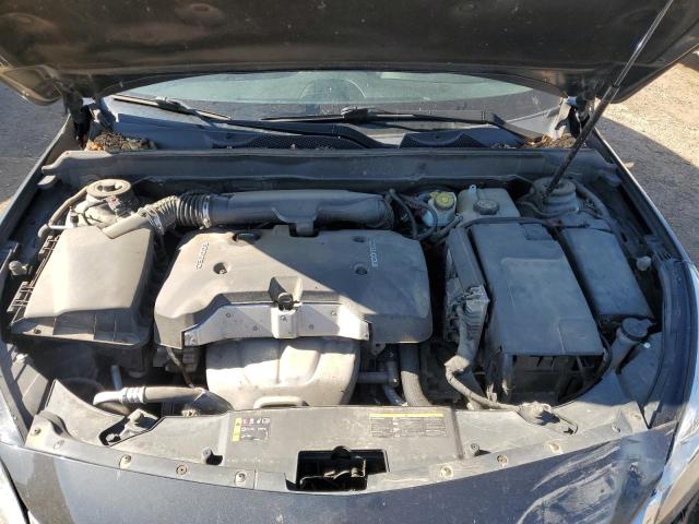 2014 CHEVROLET MALIBU 1LT  