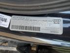 2012 AUDI A6 PRESTIGE   à vendre chez Copart AB - CALGARY
