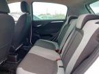2012 FIAT PUNTO GBT for sale at Copart BRISTOL