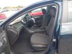 2015 VAUXHALL INSIGNIA DESIGN CDTI EFLE  for sale at Copart EAST KILBRIDE