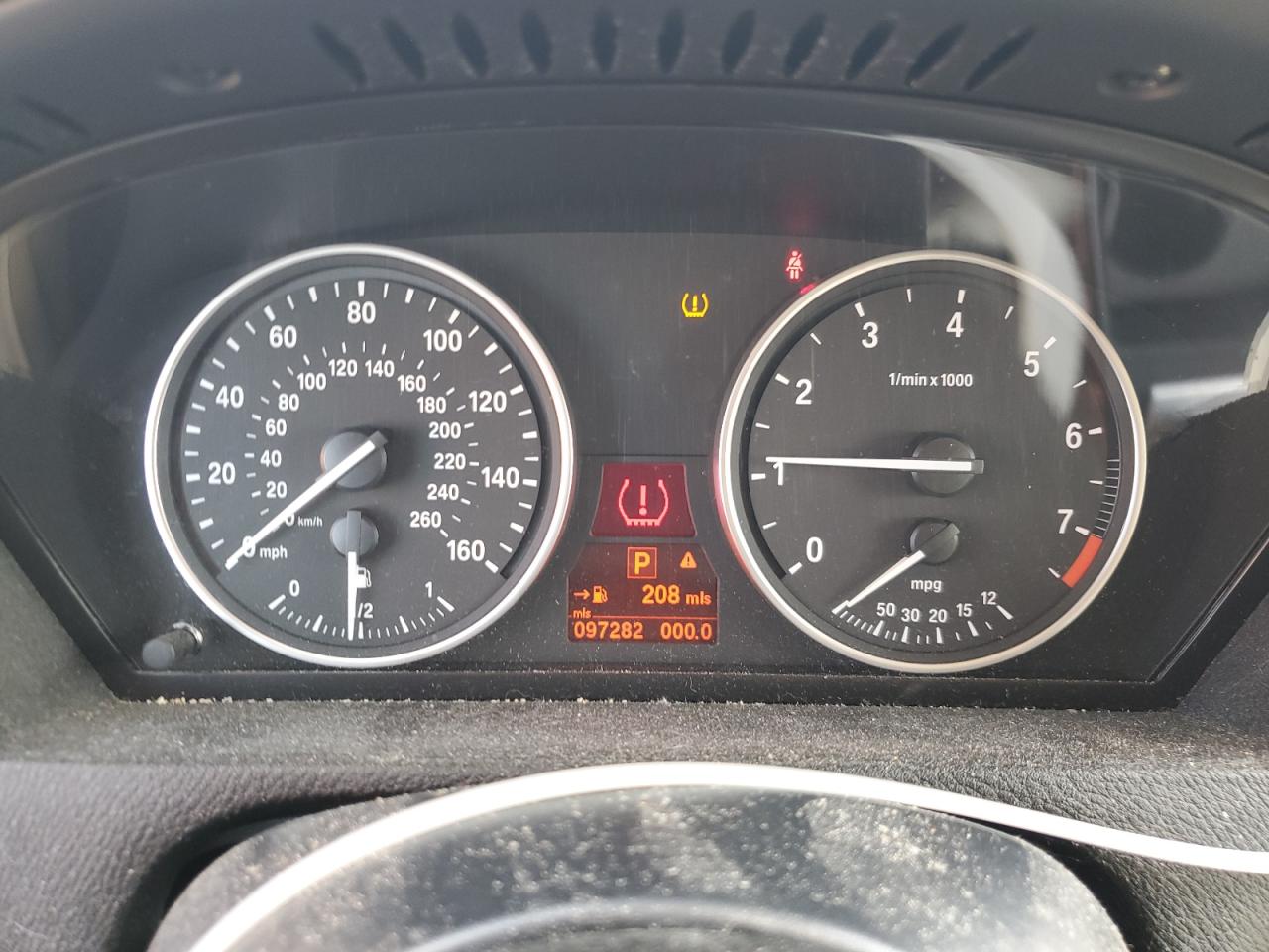 2013 BMW X5 xDrive35I VIN: 5UXZV4C53D0G52318 Lot: 70911505