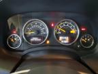 2014 JEEP PATRIOT LIMITED for sale at Copart CT - HARTFORD SPRINGFIELD