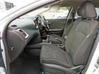 2019 KIA CEED 2 CRDI ISG  for sale at Copart WHITBURN