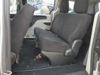 2013 DODGE GRAND CARAVAN SE   à vendre chez Copart ON - TORONTO