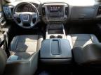 2015 GMC SIERRA K1500 SLE à vendre chez Copart AB - CALGARY