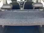 2013 VAUXHALL CORSA SE for sale at Copart WHITBURN