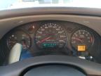 2003 CHEVROLET IMPALA LS   for sale at Copart ON - LONDON